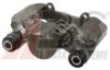 TOYOT 4775020620 Brake Caliper